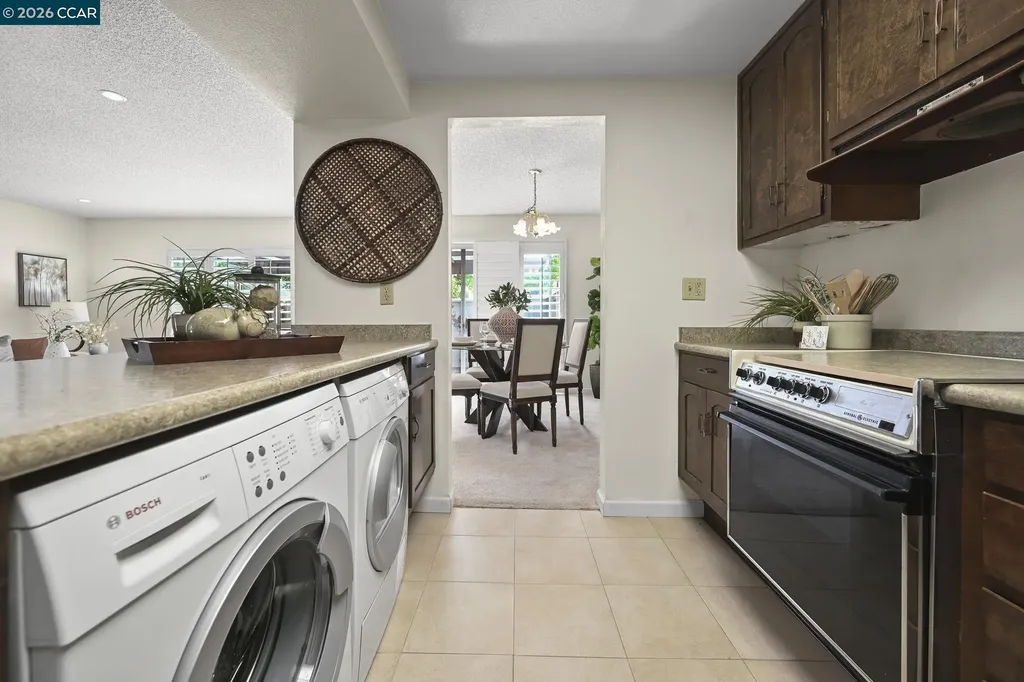 2217 Pine Knoll Drive Walnut Creek CA 94595