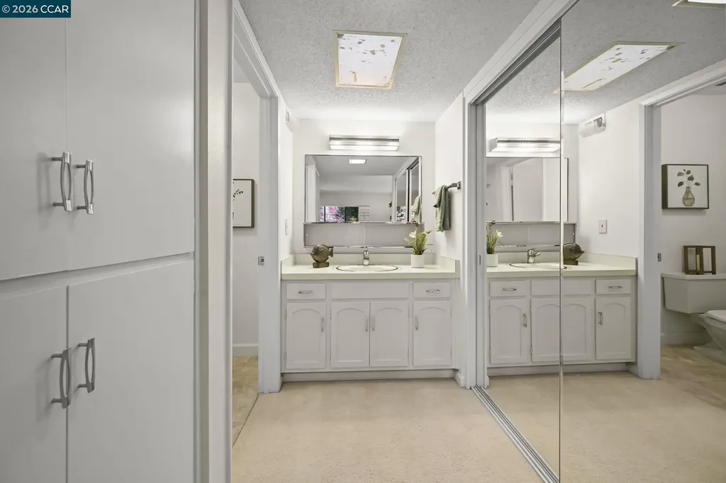 2217 Pine Knoll Drive Walnut Creek CA 94595