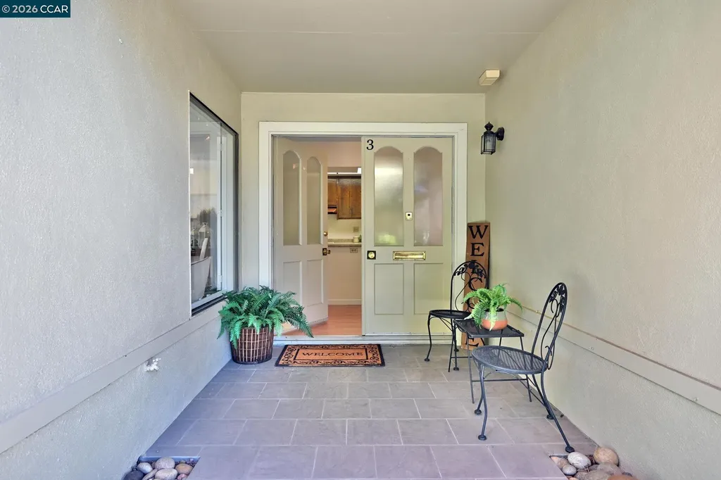 2217 Pine Knoll Drive Walnut Creek CA 94595