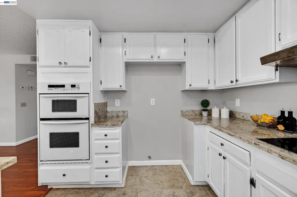 4160 Sedge Street Fremont CA 94555