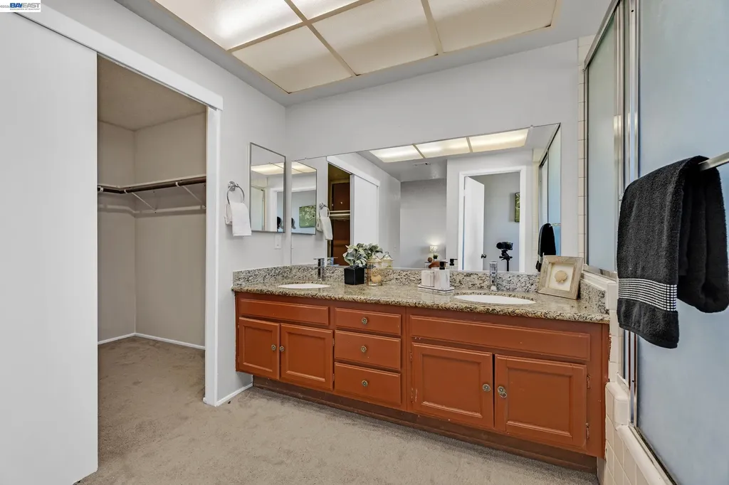 4160 Sedge Street Fremont CA 94555