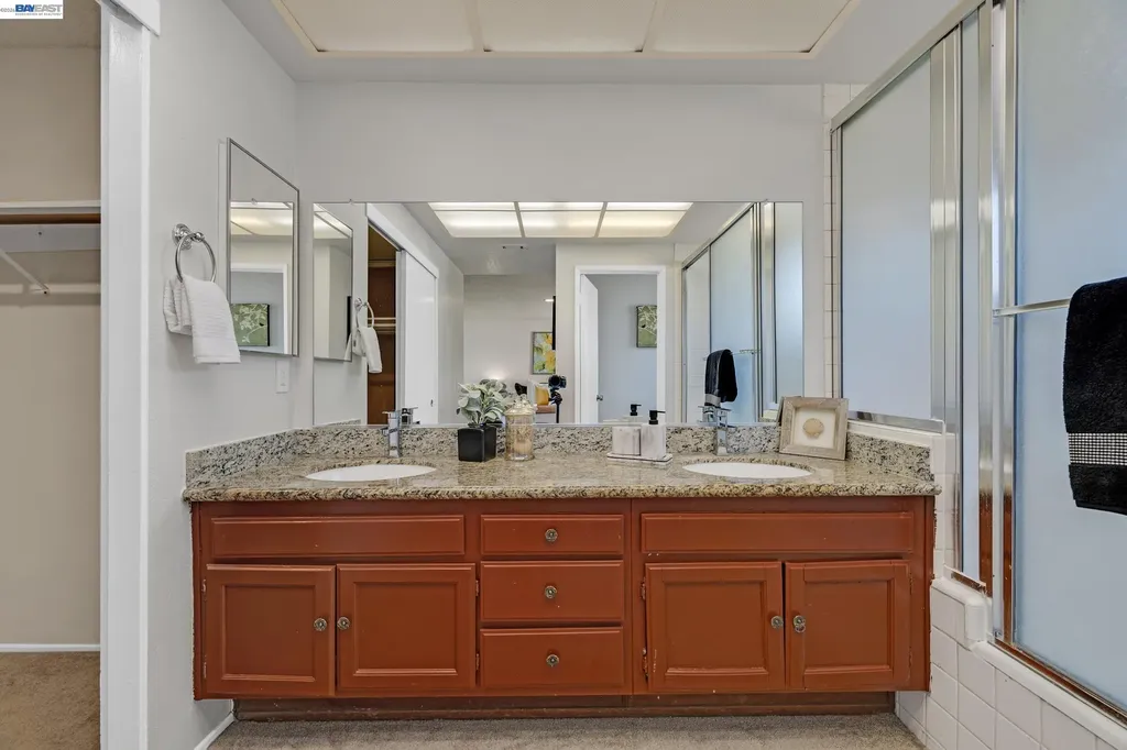 4160 Sedge Street Fremont CA 94555