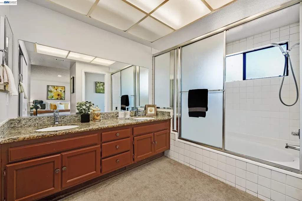 4160 Sedge Street Fremont CA 94555