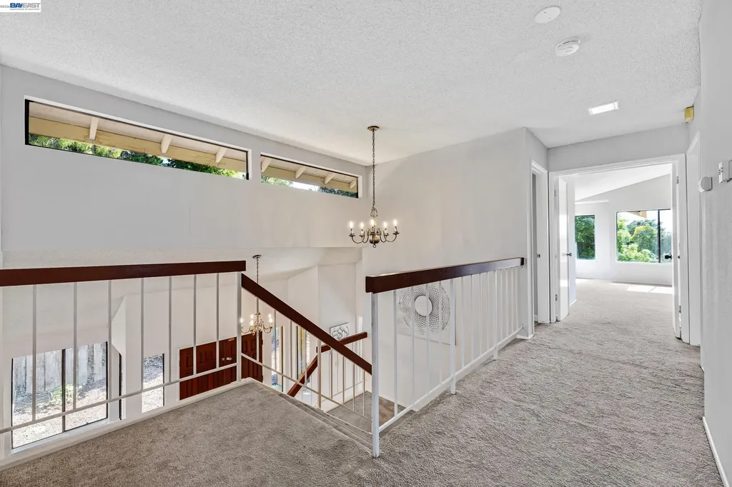 4160 Sedge Street Fremont CA 94555