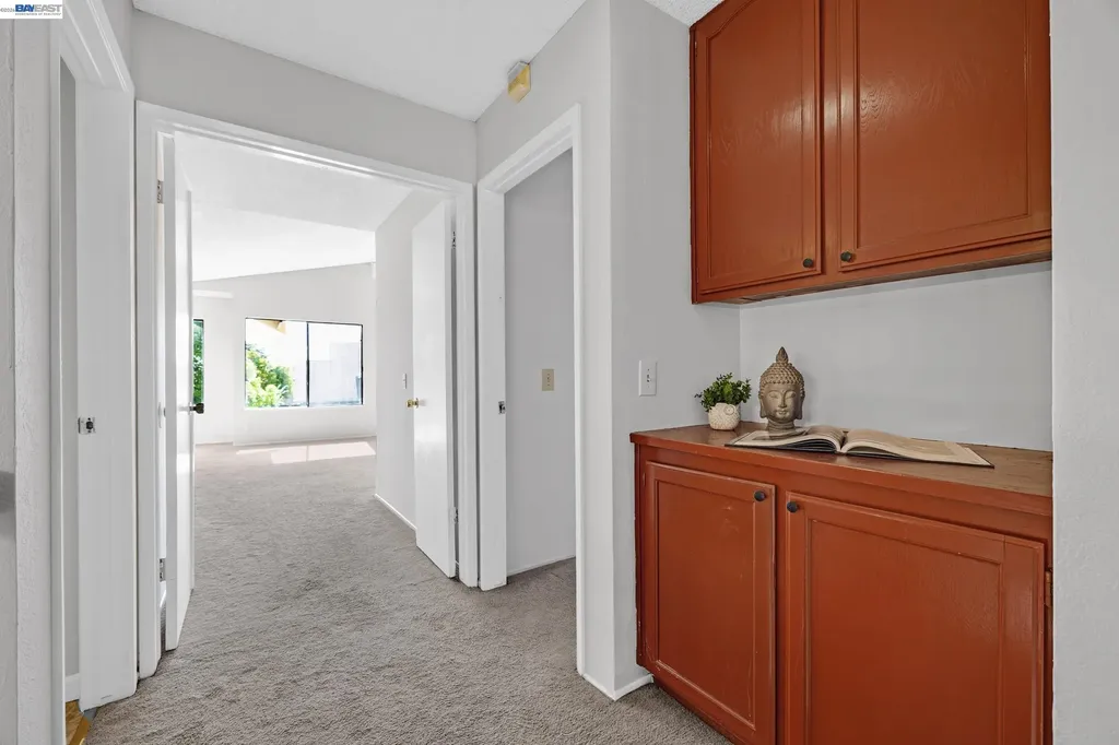 4160 Sedge Street Fremont CA 94555