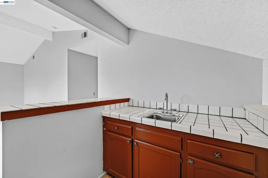 4160 Sedge Street Fremont CA 94555