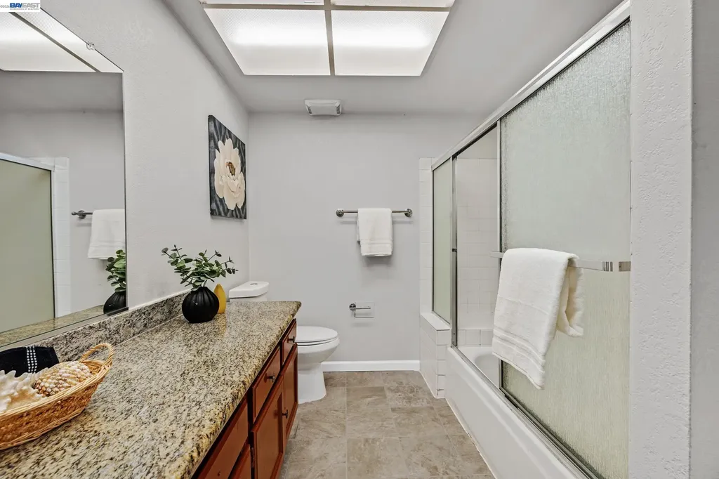 4160 Sedge Street Fremont CA 94555