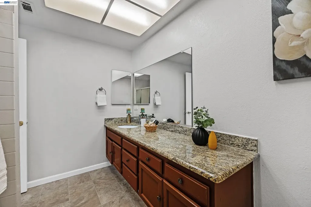 4160 Sedge Street Fremont CA 94555