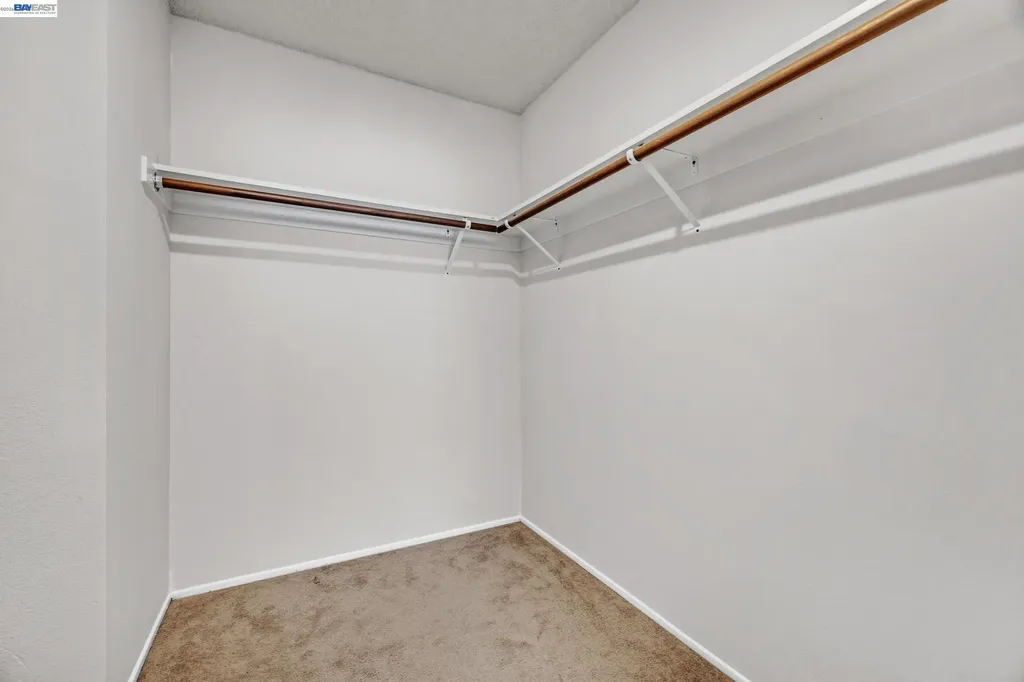 4160 Sedge Street Fremont CA 94555