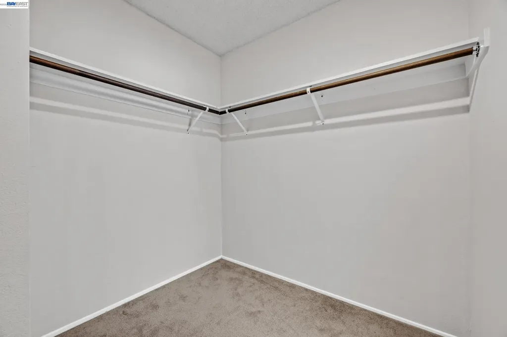 4160 Sedge Street Fremont CA 94555