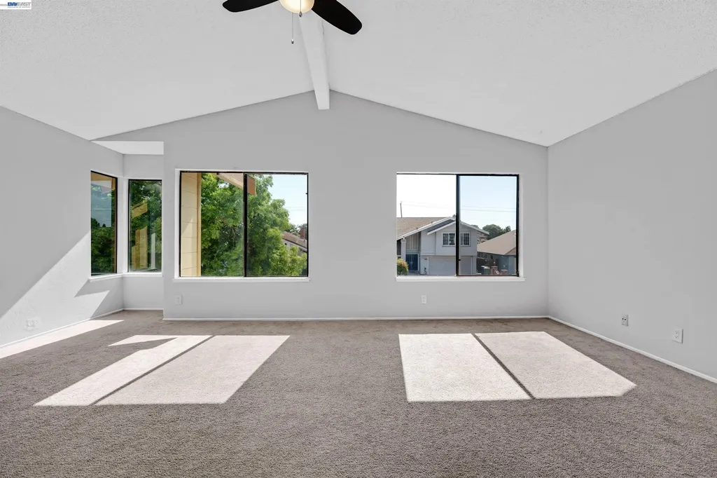 4160 Sedge Street Fremont CA 94555