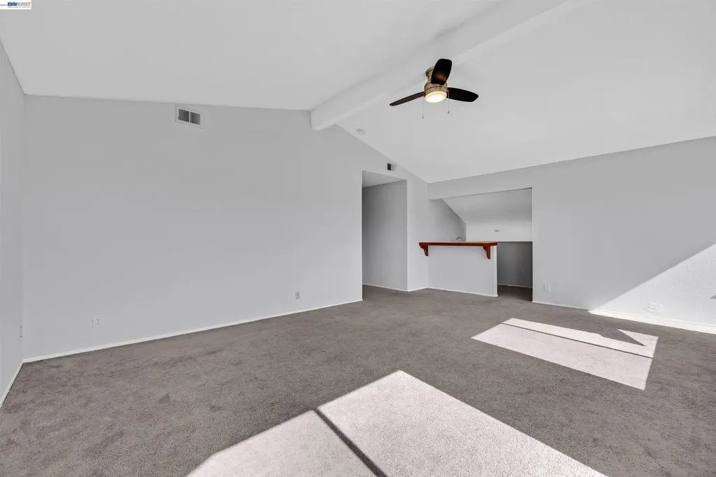 4160 Sedge Street Fremont CA 94555