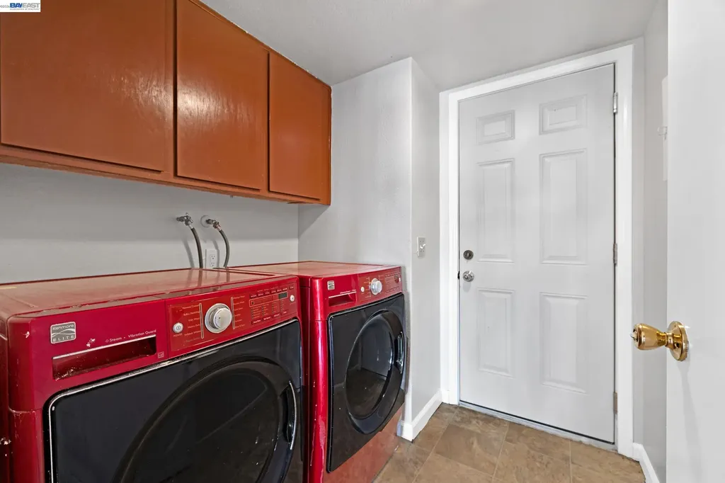 4160 Sedge Street Fremont CA 94555