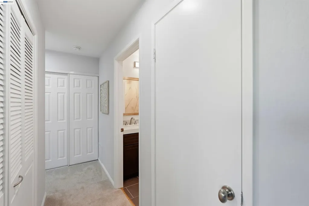 1810 Central Avenue Alameda CA 94501