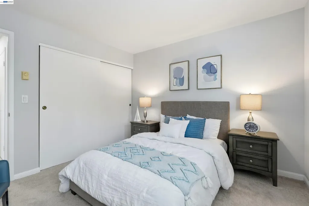 1810 Central Avenue Alameda CA 94501