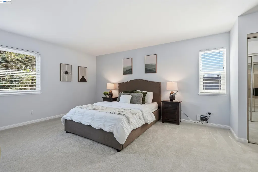 1810 Central Avenue Alameda CA 94501