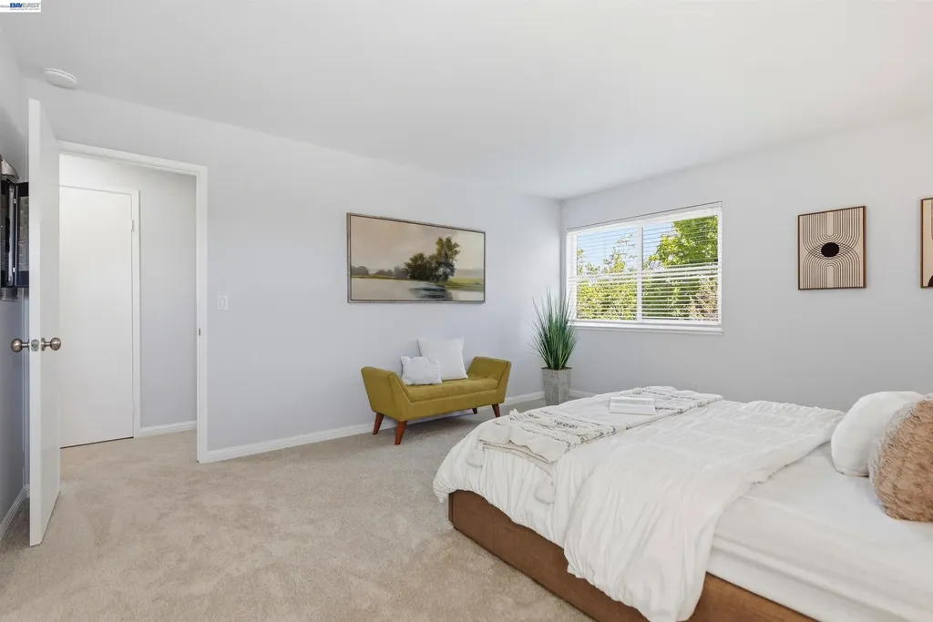 1810 Central Avenue Alameda CA 94501
