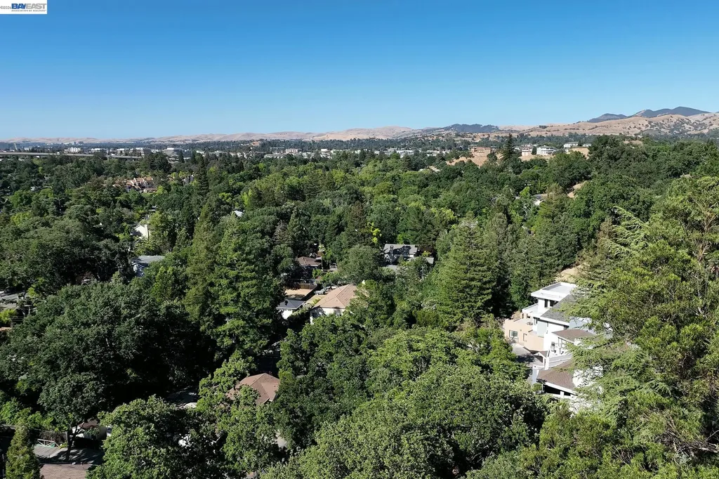 247 Sequoia Avenue Walnut Creek CA 94595