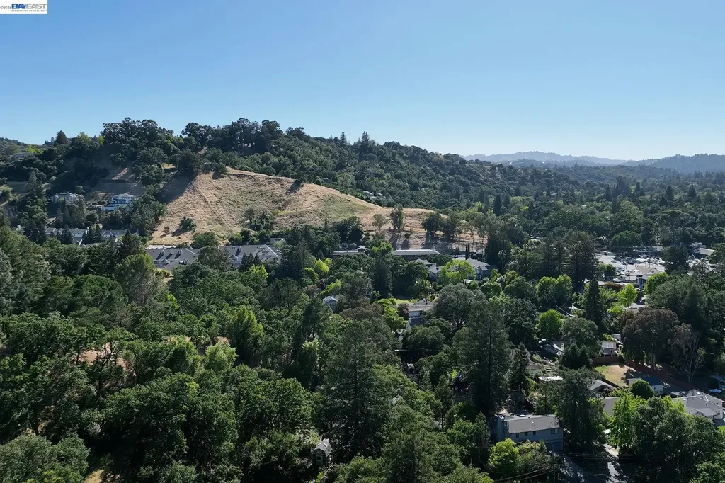 247 Sequoia Avenue Walnut Creek CA 94595