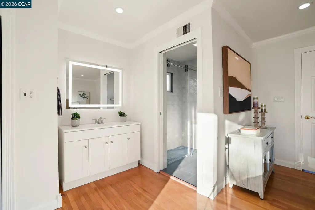 1842 Woodsdale Court Concord CA 94521