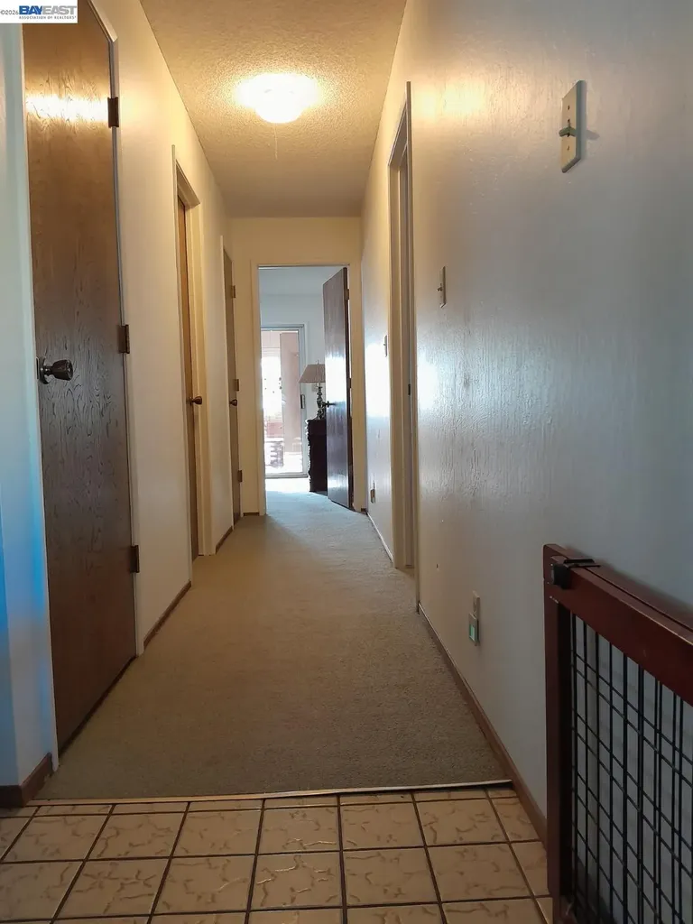 17101 Marsh Creek Road Clayton CA 94517