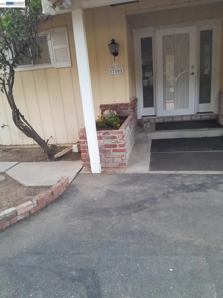 17101 Marsh Creek Road Clayton CA 94517
