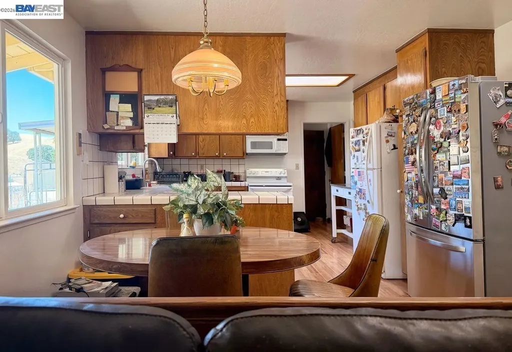 17101 Marsh Creek Road Clayton CA 94517