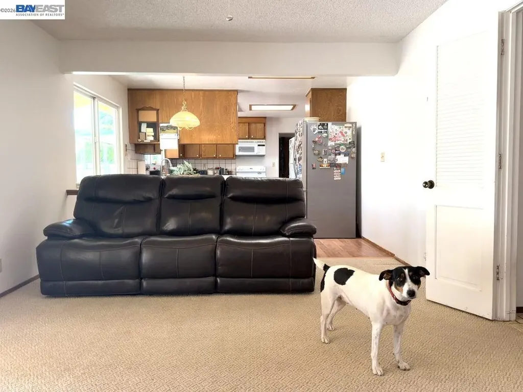 17101 Marsh Creek Road Clayton CA 94517
