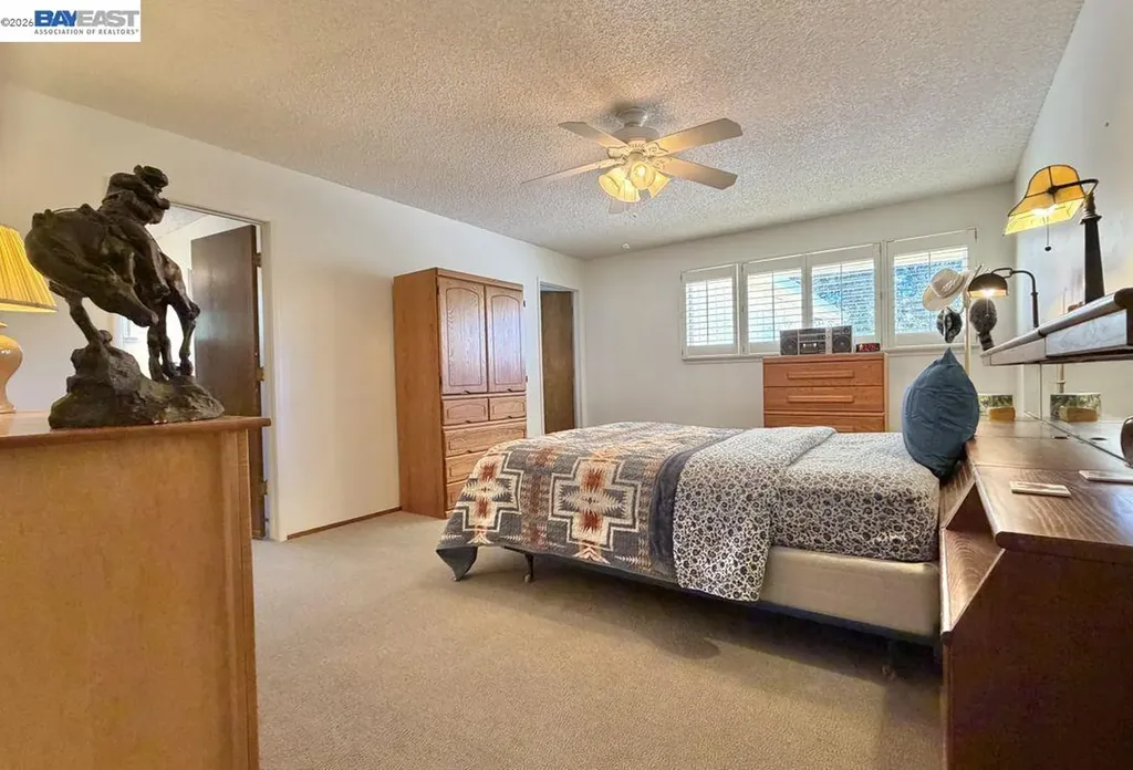 17101 Marsh Creek Road Clayton CA 94517