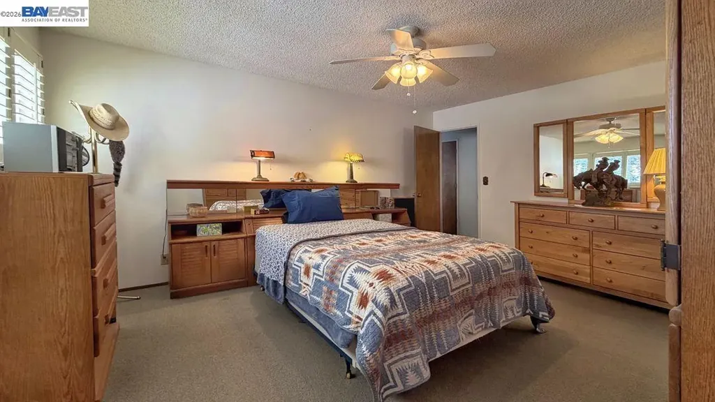 17101 Marsh Creek Road Clayton CA 94517
