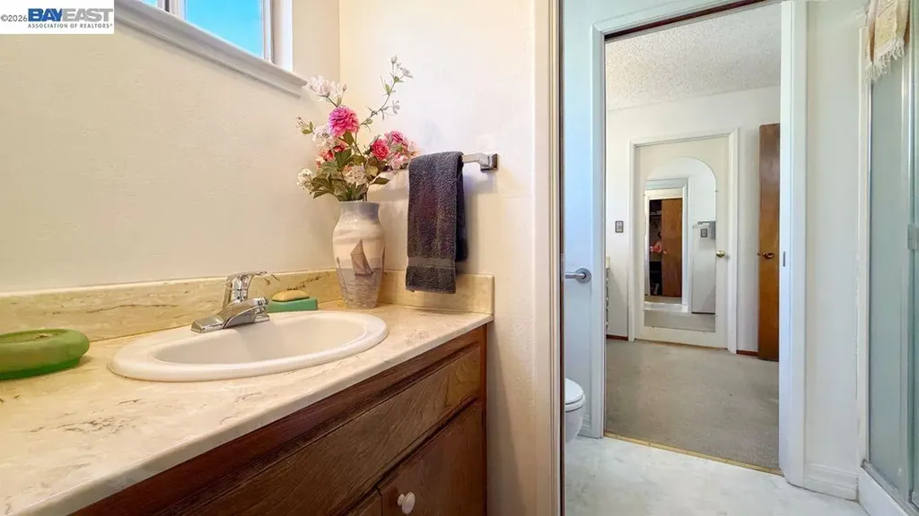 17101 Marsh Creek Road Clayton CA 94517