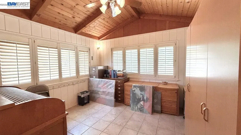 17101 Marsh Creek Road Clayton CA 94517