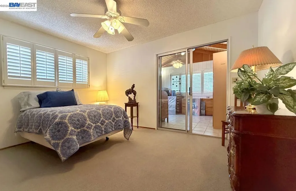 17101 Marsh Creek Road Clayton CA 94517