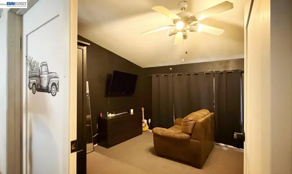 17101 Marsh Creek Road Clayton CA 94517