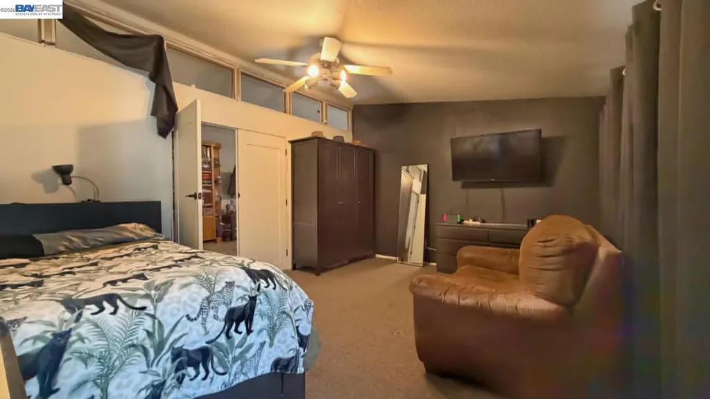 17101 Marsh Creek Road Clayton CA 94517