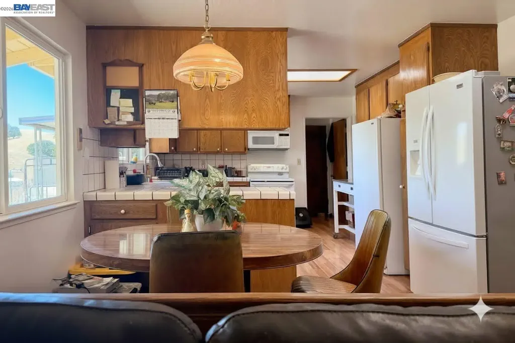 17101 Marsh Creek Road Clayton CA 94517