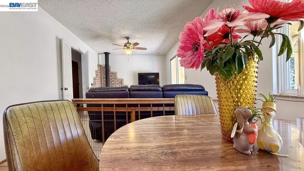 17101 Marsh Creek Road Clayton CA 94517