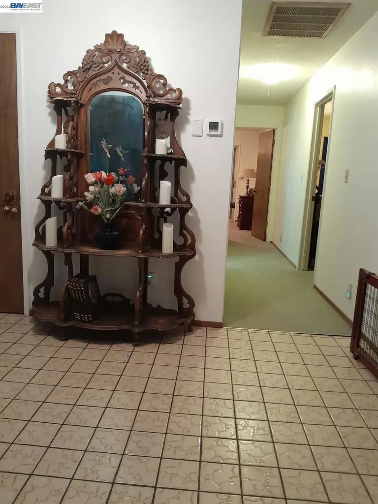 17101 Marsh Creek Road Clayton CA 94517