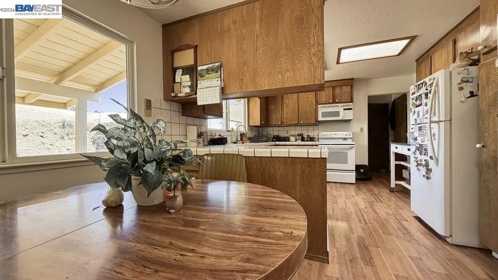 17101 Marsh Creek Road Clayton CA 94517