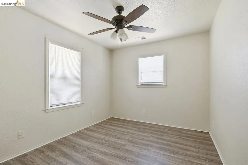 1930 Ohio Street Vallejo CA 94590