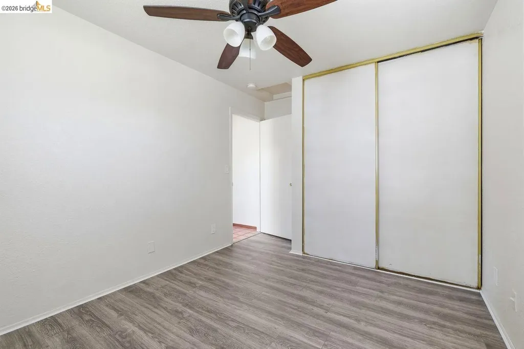 1930 Ohio Street Vallejo CA 94590