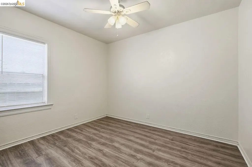 1930 Ohio Street Vallejo CA 94590