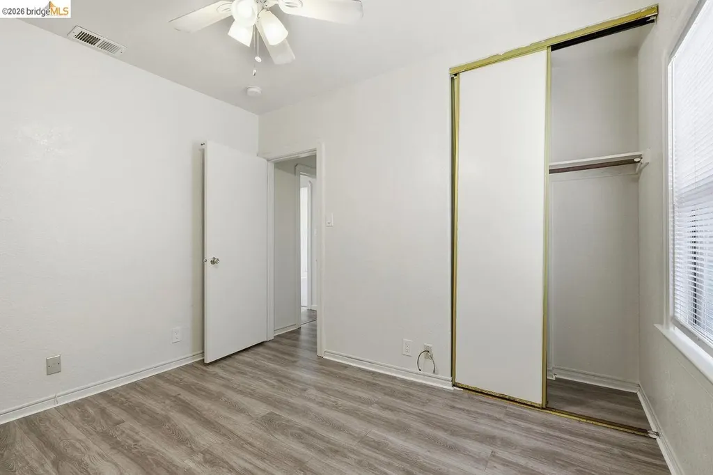 1930 Ohio Street Vallejo CA 94590