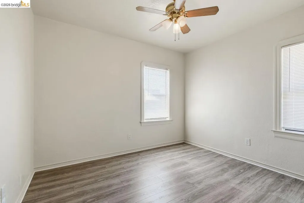 1930 Ohio Street Vallejo CA 94590
