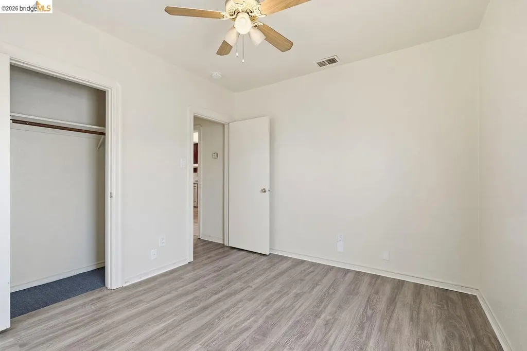 1930 Ohio Street Vallejo CA 94590