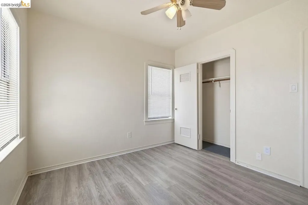 1930 Ohio Street Vallejo CA 94590