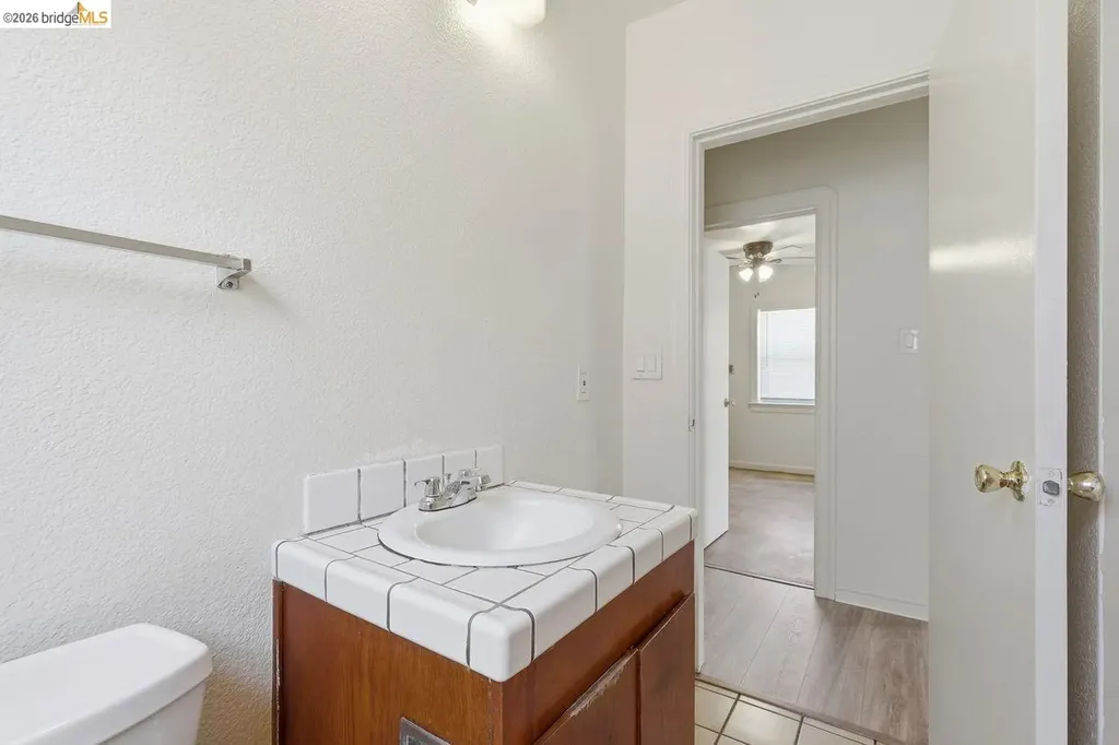 1930 Ohio Street Vallejo CA 94590