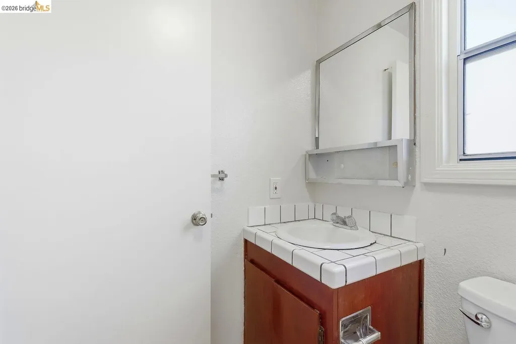 1930 Ohio Street Vallejo CA 94590