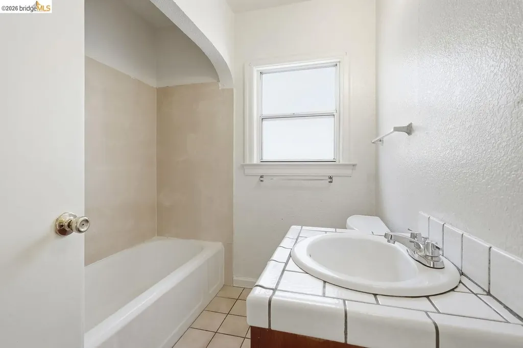 1930 Ohio Street Vallejo CA 94590