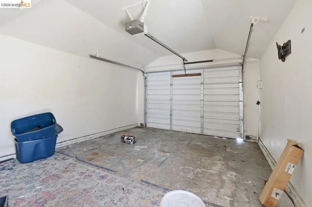 1930 Ohio Street Vallejo CA 94590
